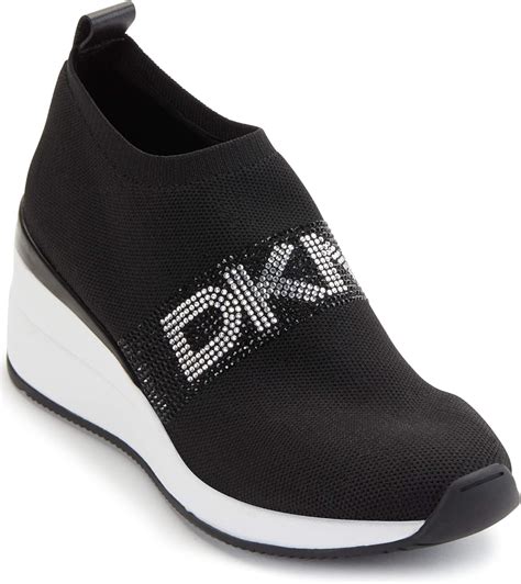 dkny shoes womens